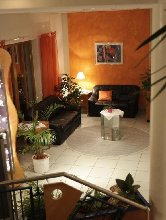 Trip Inn Aktivhotel Sonnenhof Bei Passau ภายนอก รูปภาพ
