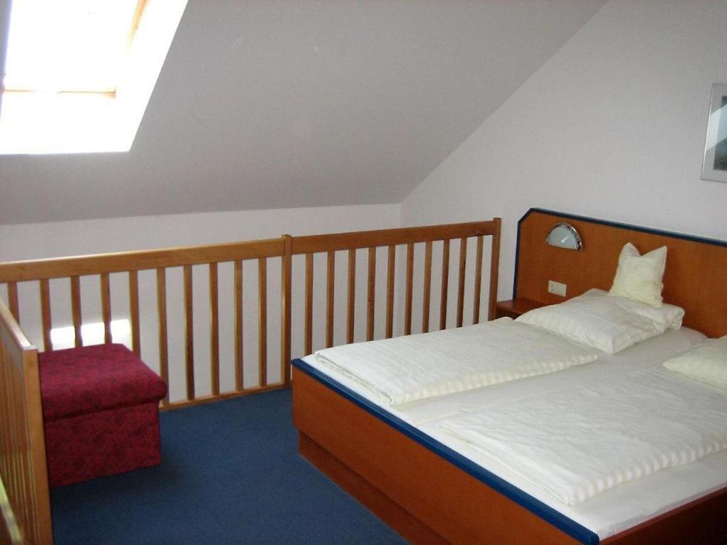 Trip Inn Aktivhotel Sonnenhof Bei Passau ภายนอก รูปภาพ
