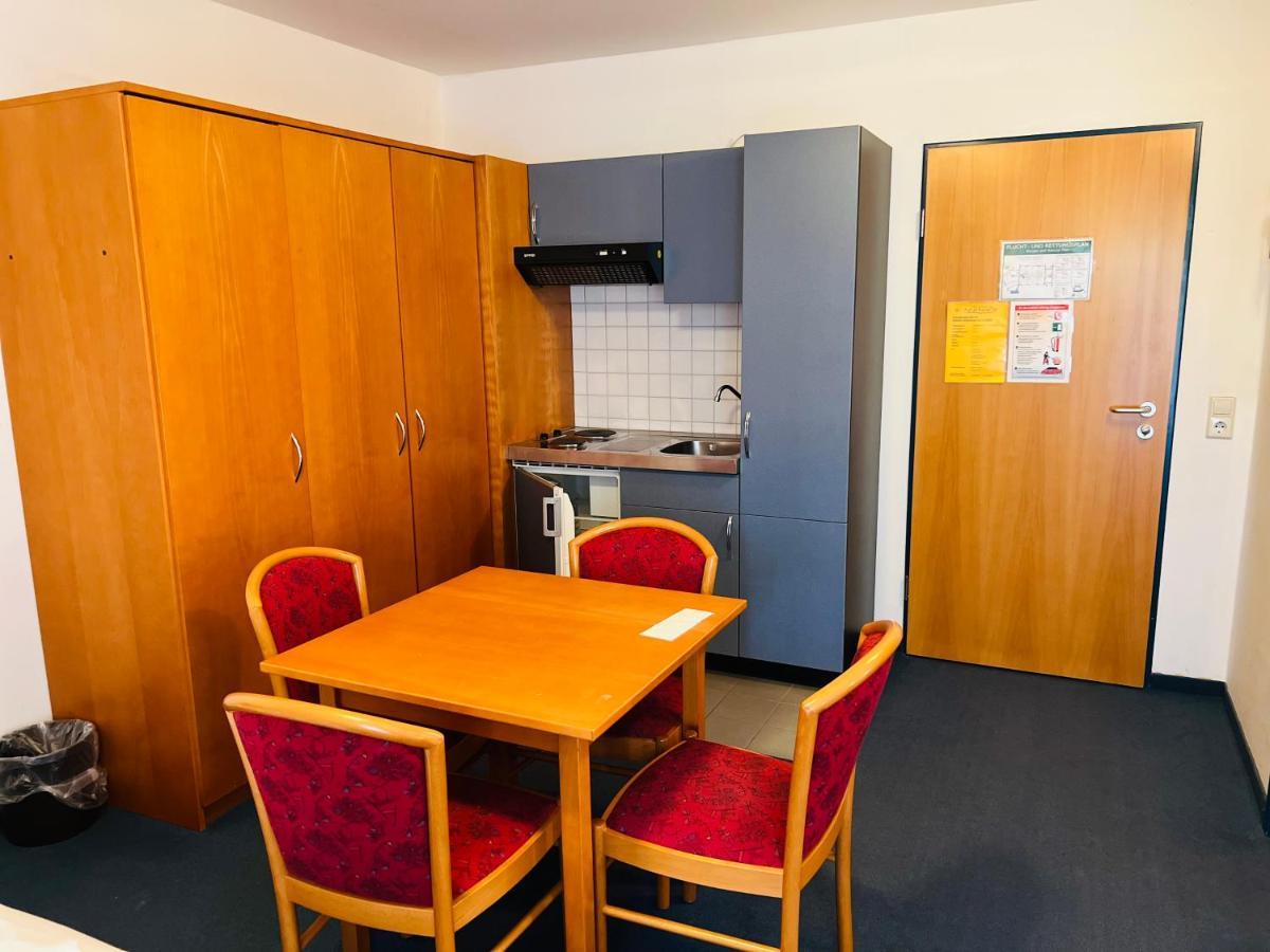 Trip Inn Aktivhotel Sonnenhof Bei Passau ภายนอก รูปภาพ